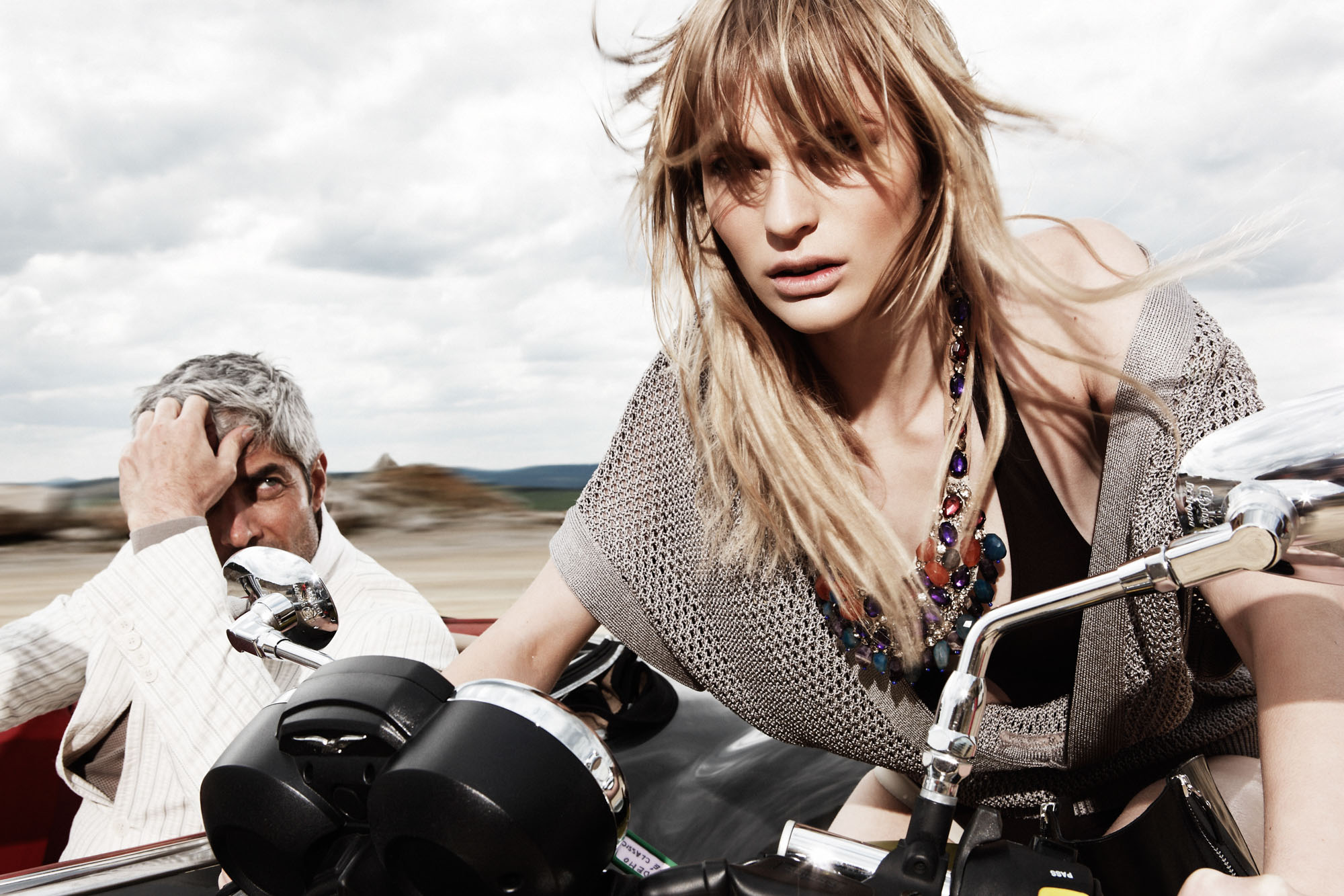 441098 ret graded final.jpg